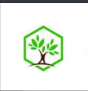 🏆自由創富學院🏅我的財金知識庫💯團隊能給妳的資源👍點我看更多👈