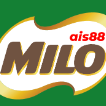 👑 MILOAIS88 【RM5 TANPA DEPO】Sistem Baru JK 👑