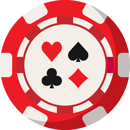 ASCEME : IDN POKER | BANDAR CEME ONLINE | IDNPLAY | POKER ONLINE 