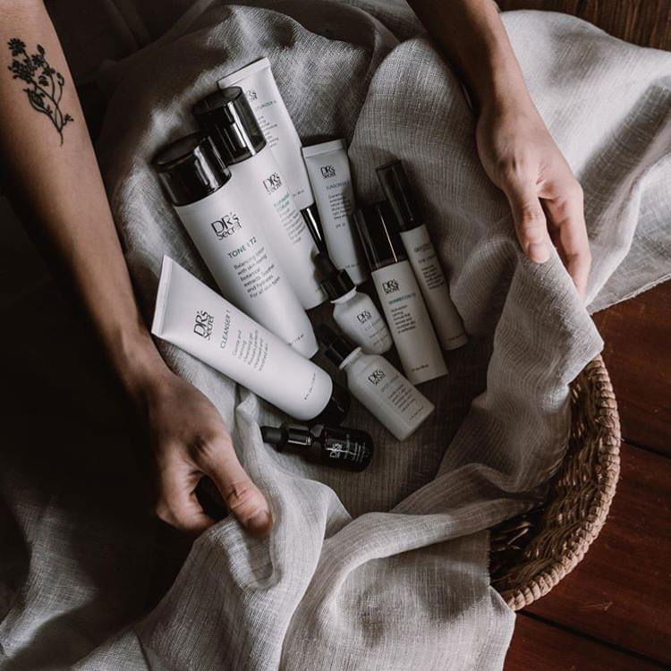 🌷皙之密｜十全十美的保養｜