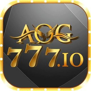WEBSITE - AOG777 🎖️ Link Chính Thức✔️Nhà Cái【+CODE199K】