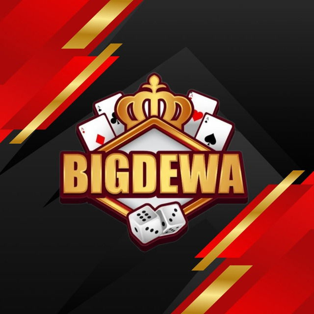 Facebook | Bigdewa | Bigdewa Maxwin | Bigdewa Slot Gacor