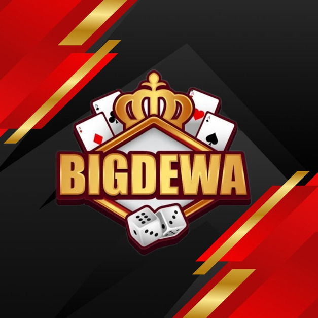 Youtube | Bigdewa | Bigdewa Maxwin | Bigdewa Slot Gacor
