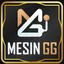 Daftar | Mesingg | Mesin gg | Mesingg gacor