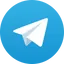 Telegram | Mesingg | Mesin gg | Mesingg gacor