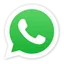 Whatsapp | Mesingg | Mesin gg | Mesingg gacor