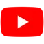 Youtube | Mesingg | Mesin gg | Mesingg gacor