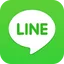 Line | Mesingg | Mesin gg | Mesingg gacor