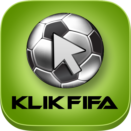 Download Aplikasi Klikfifa | klik fifa | klikfifa88 | Klikff | Slot gacor klikfifa