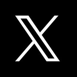 Twitter Klikfifa  | klik fifa | klikfifa88 | Klikff | Slot gacor klikfifa