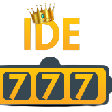 IDE777