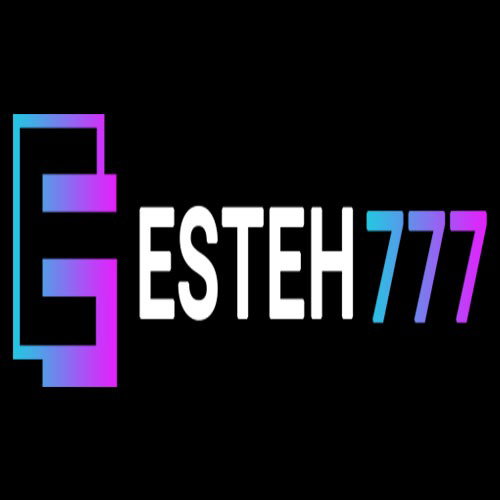 Esteh777 Daftar Sumber Info Situs Slot Online Gacor Tahun Ini