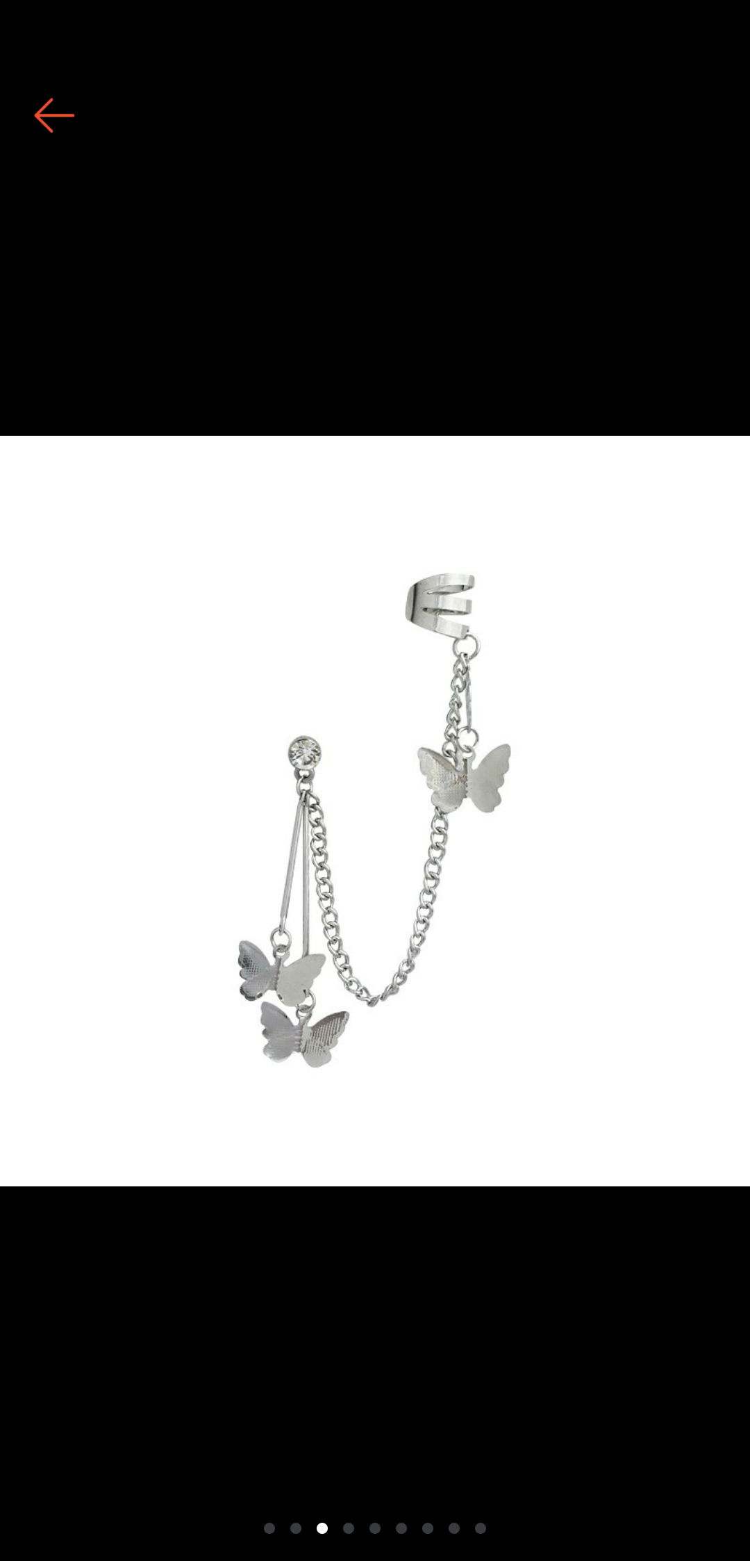 Racun: Earnings ala SeoJun