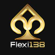 Daftar Flexi138