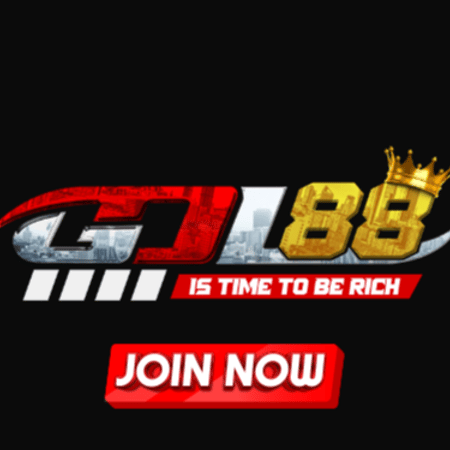 GDL88 | Free Credit Register Free RM5 | Welcome Bonus 50%