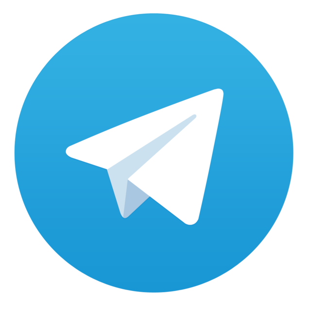 TELEGRAM RESMI BANDARJAYA