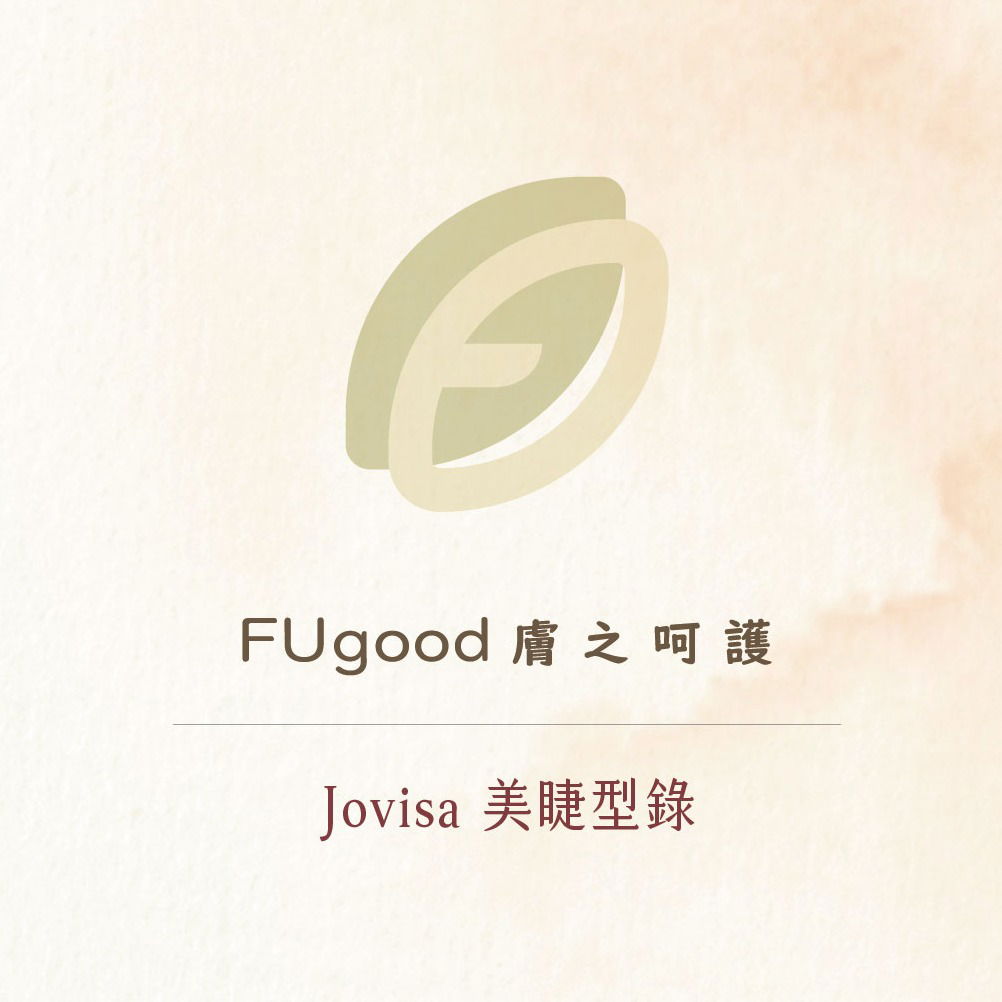 店家 Jovisa DM
