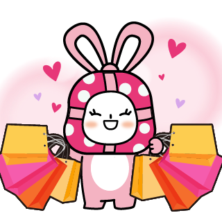 鴿子購物 線上商城