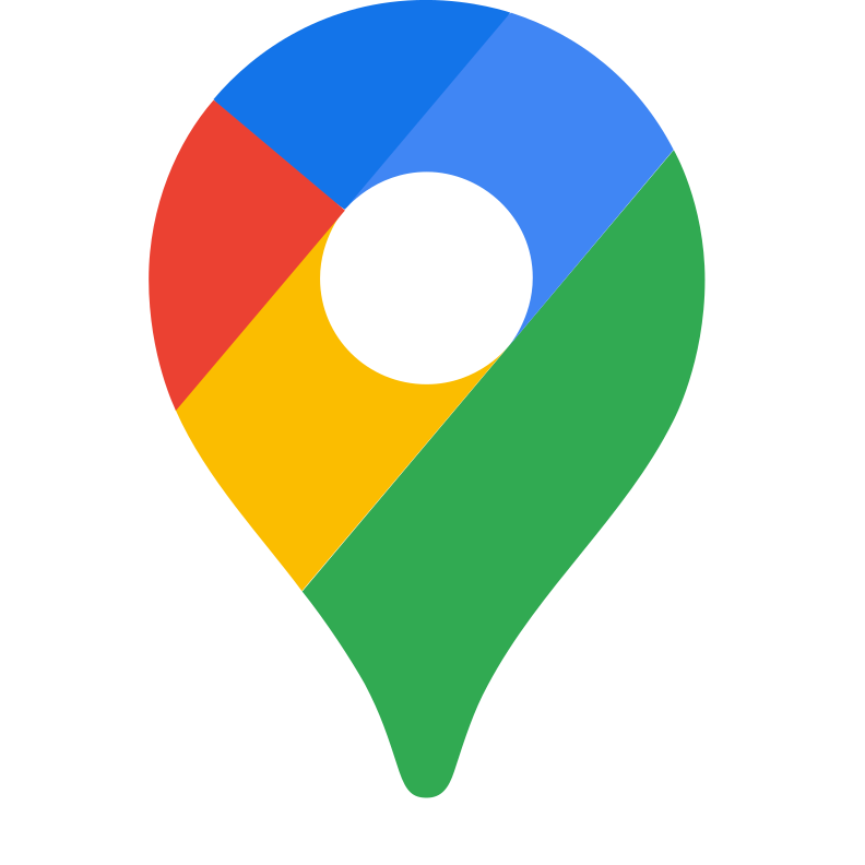 鴿子購物 - 蘆洲徐匯店