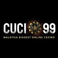 Link 3 : https://cuci99.club