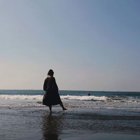 喝了酒的人說喝了酒的事#01