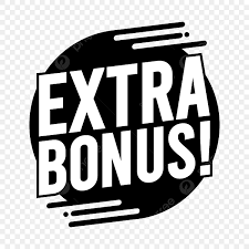 Hadiah terbesar untuk new member PRAGMATIC178. 