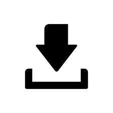 Aplikasi keluaran terbaru PRAGMATIC178.