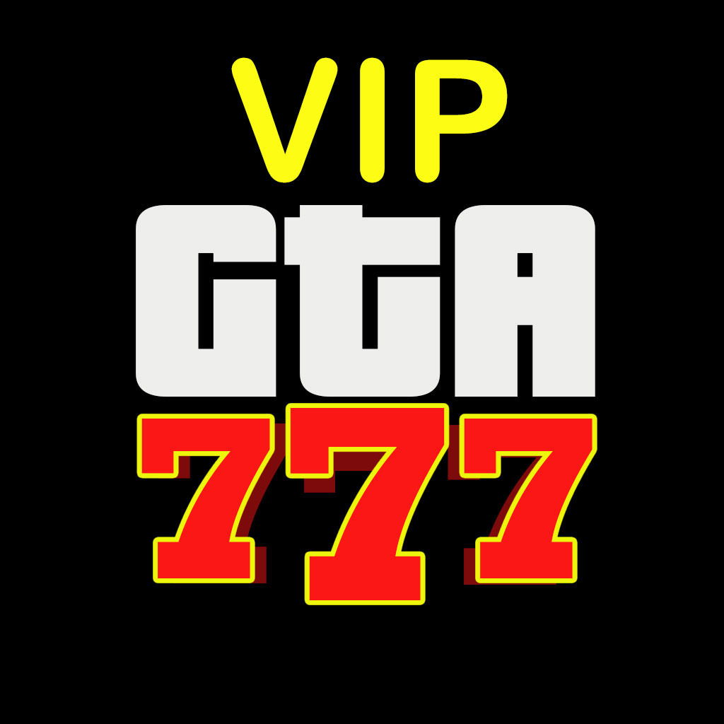 GTA777 Vip Line