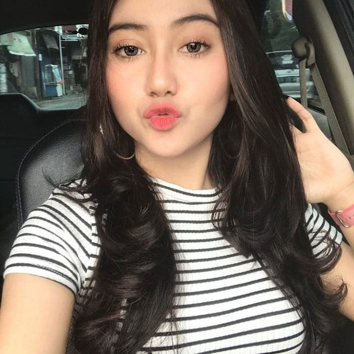 Livechat gta777 ( 24/7 )