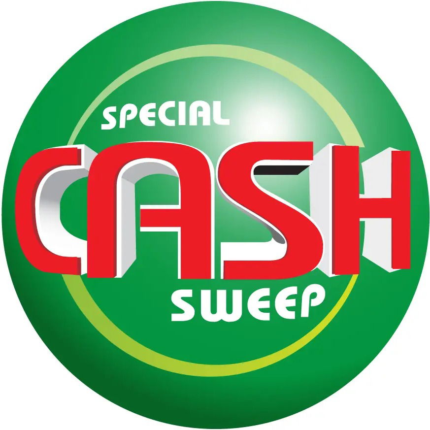 Cashsweep Free Credit No Deposit RM 10 | Welcome Bonus 50% | Trusted