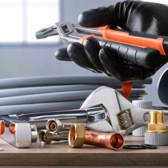 Finding Affordable Plumbing Services in Las Vegas