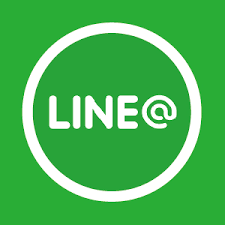 Slin 中壢@line｜預約諮詢