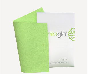 奇麗纖 迷你(10*7)小片