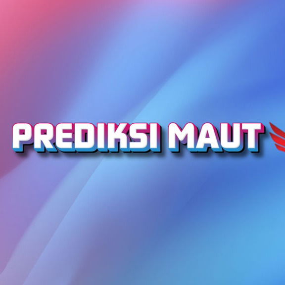 prediksi