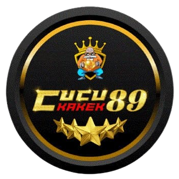 Livechat Cucukakek89