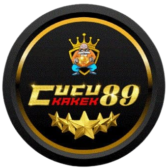 Link Cucukakek89 Bonus