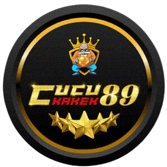 Link Login Cucukakek89