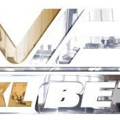 VIPKLBET | Free Credit 365 & Daily Bonus 100%🔥