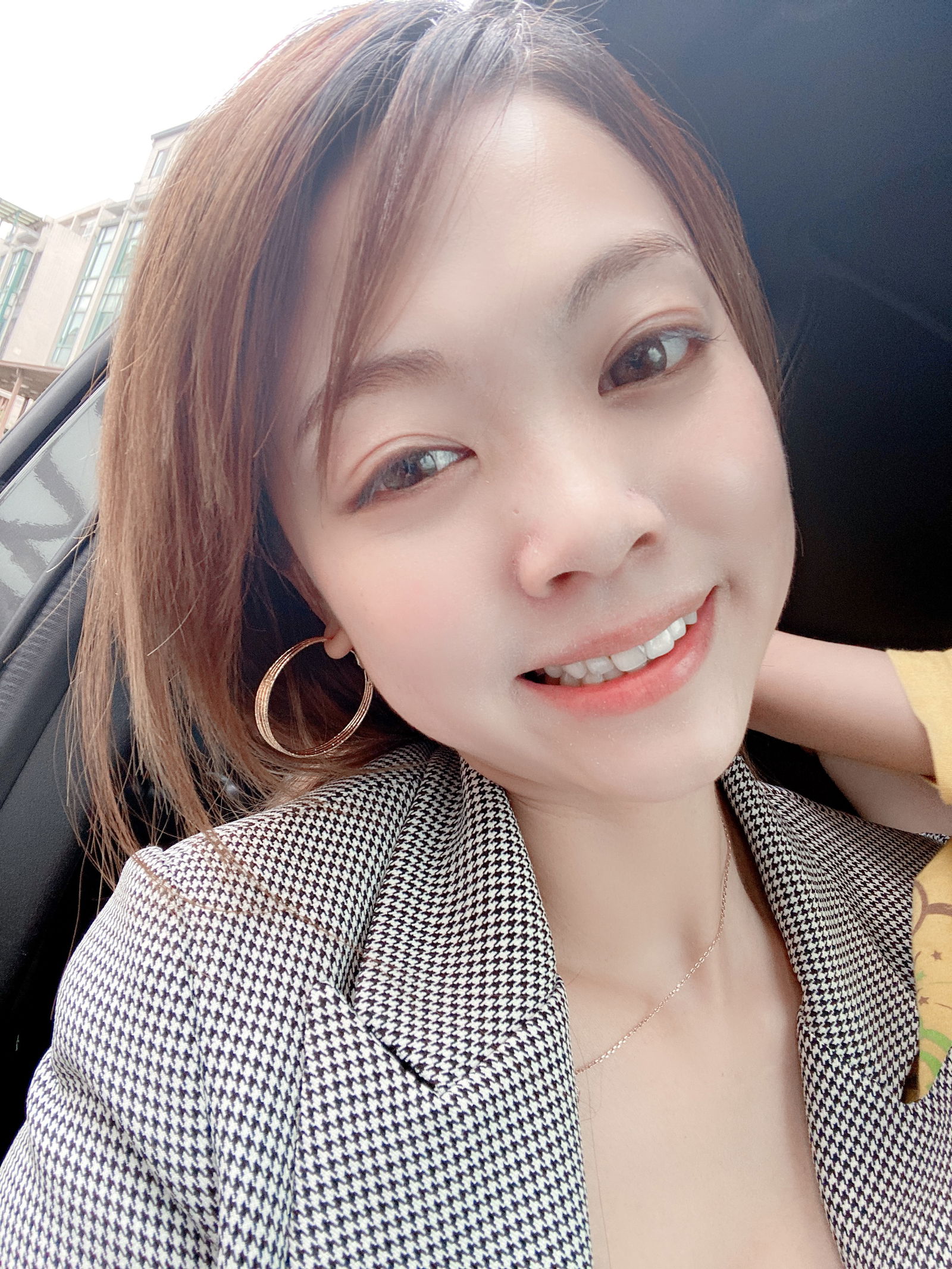 線上註冊（推薦人🎊資料請填 TW70474301)