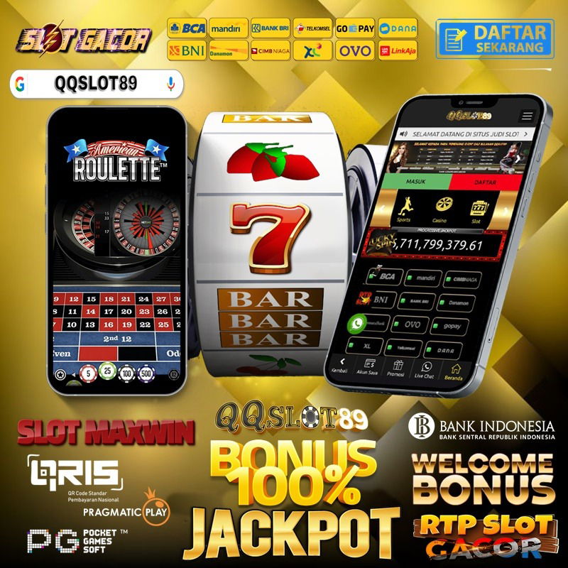 Agen Slot Kamboja