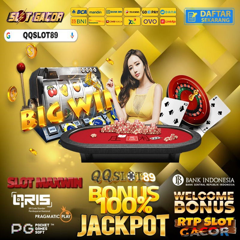 Deposit Pulsa Tanpa Potongan