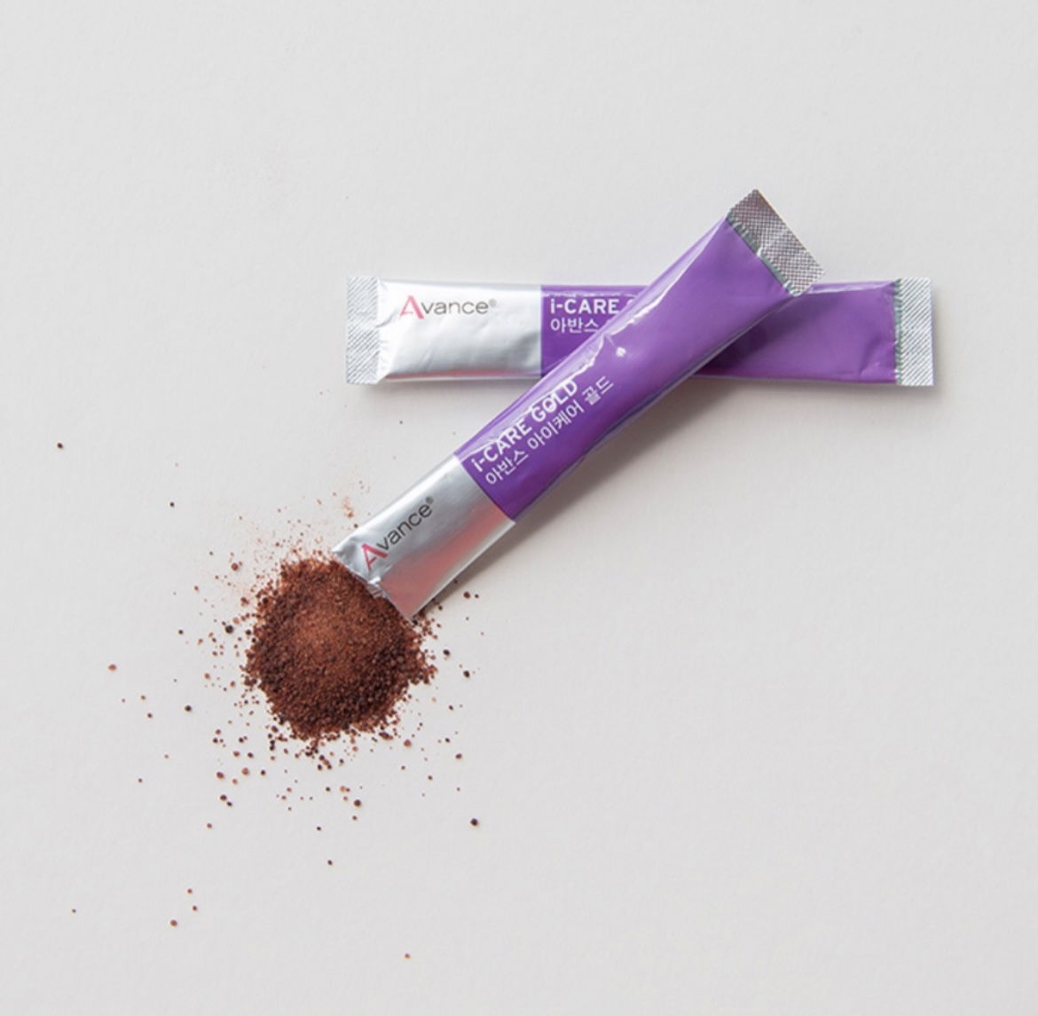 3C族必備 舒緩疲勞 維格爾 晶睛綜合素