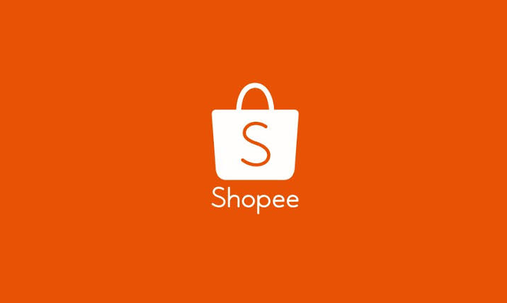 Shopee @kyootln