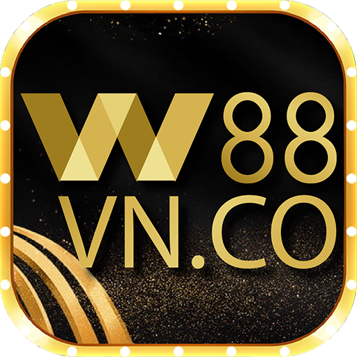 NHÀ CÁI W88 – NƠI THAM GIA GIẢI TRÍ ĐƯỢC AO ƯỚC - w88vn.co