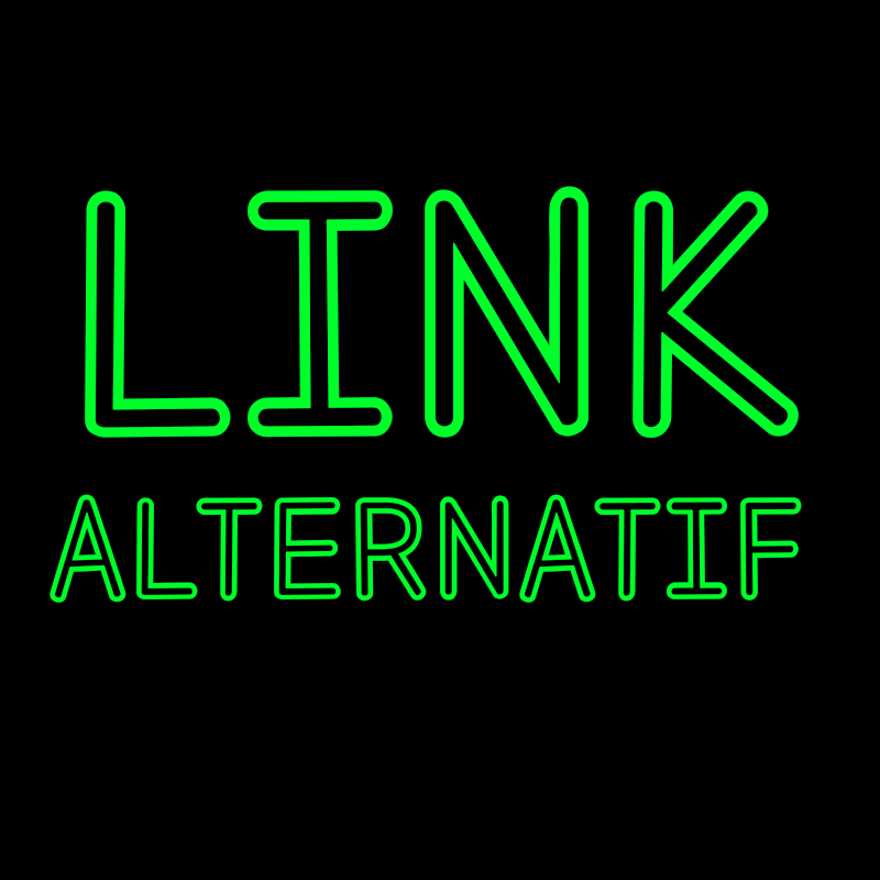Link Alternatif
