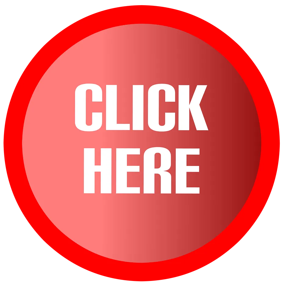 SITUS SLOT QQ GACOR TERPERCAYA