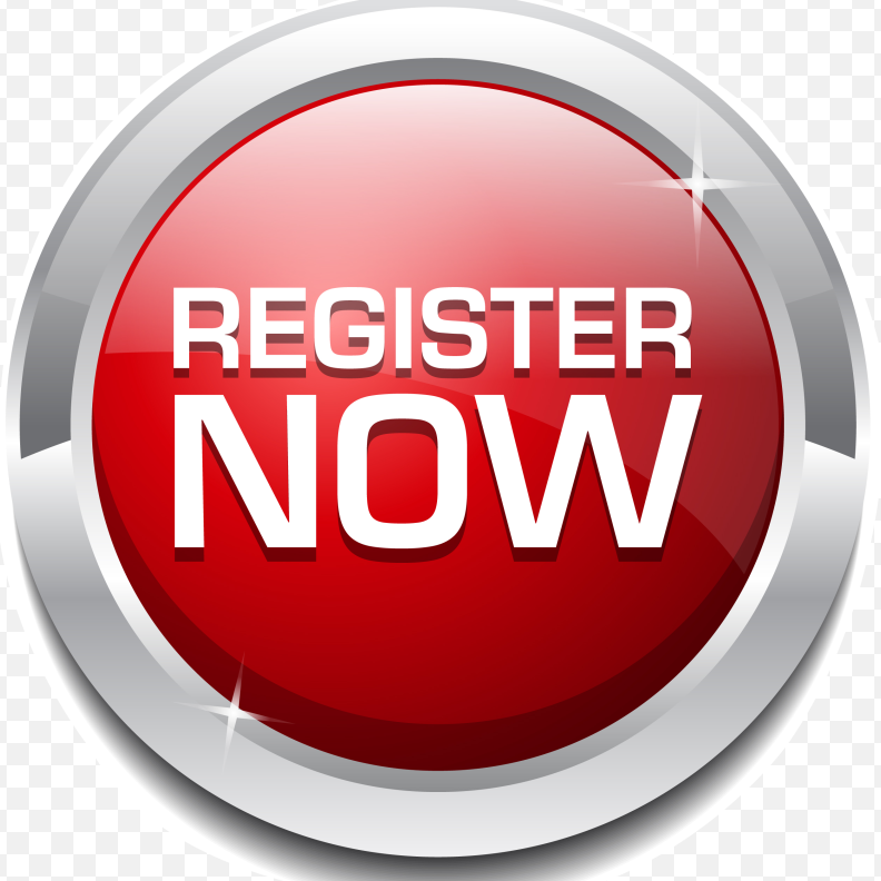 QQEXTRA Situs Judi Slot QQ Terpercaya