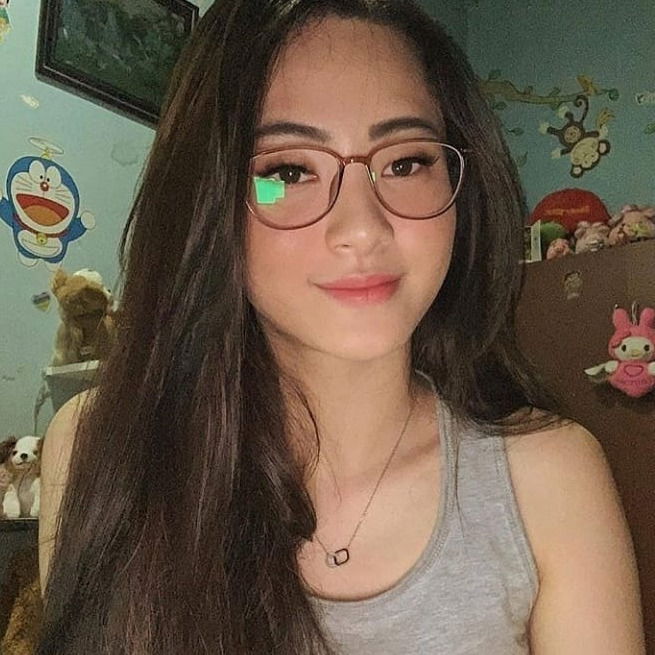 FREEBET 10 RIBU Langsung