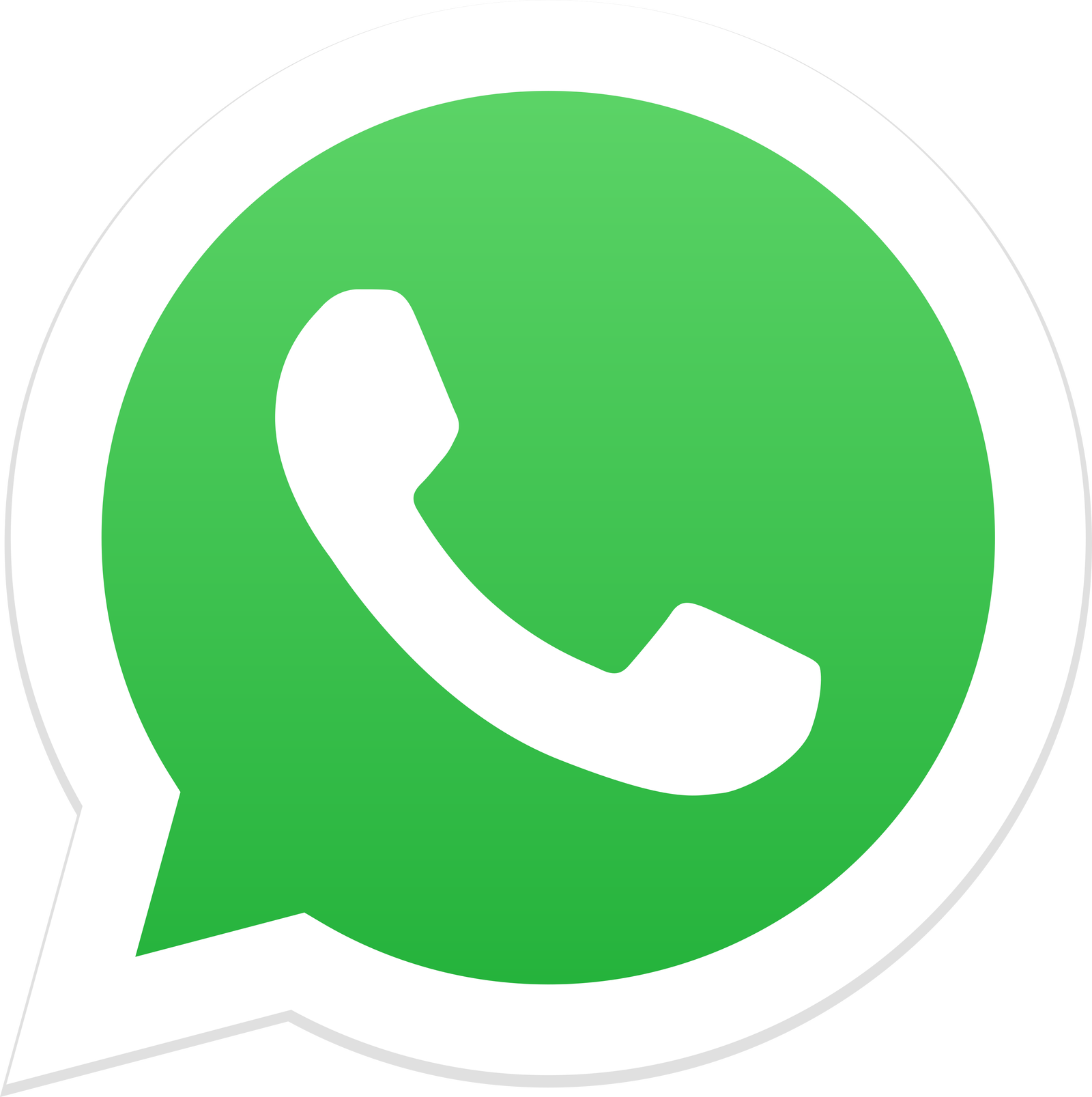 Whatsapp Admin 2