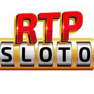 BOCORAN RTP LIVE SLOT GACOR ORBIT88 TERUPDATE